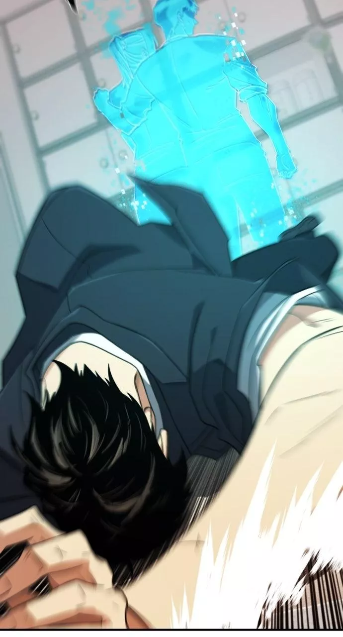 Read The Greatest Estate Developer Manga Online