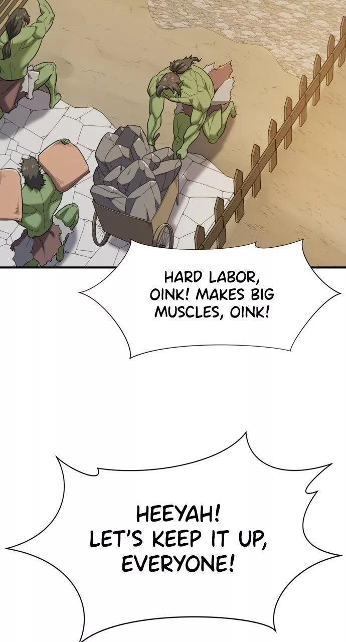 Read The Greatest Estate Developer Manga Online