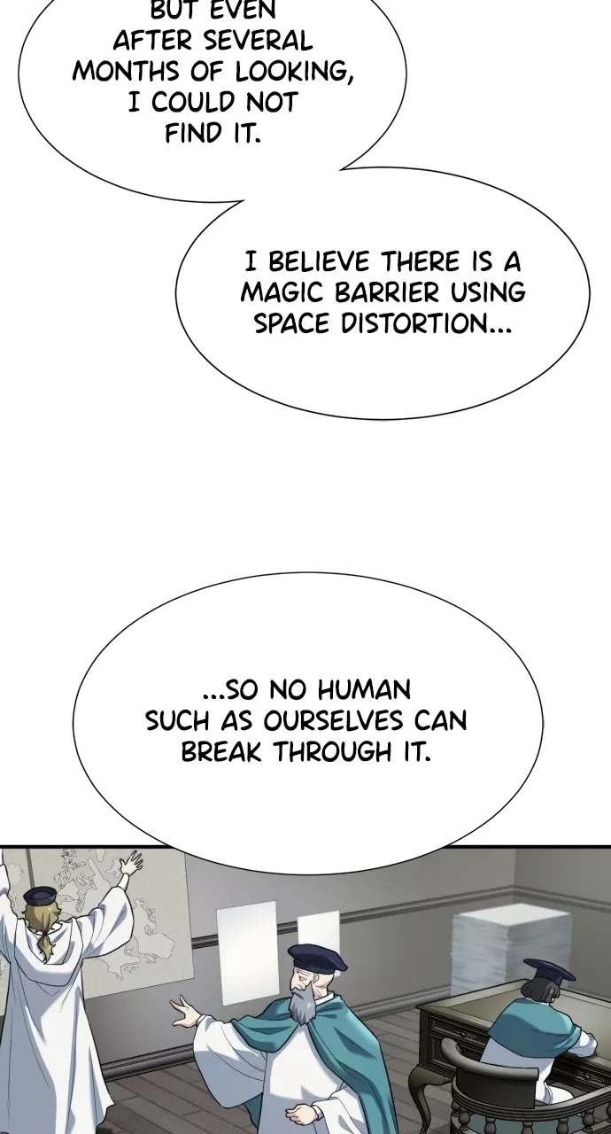 Read The Greatest Estate Developer Manga Online