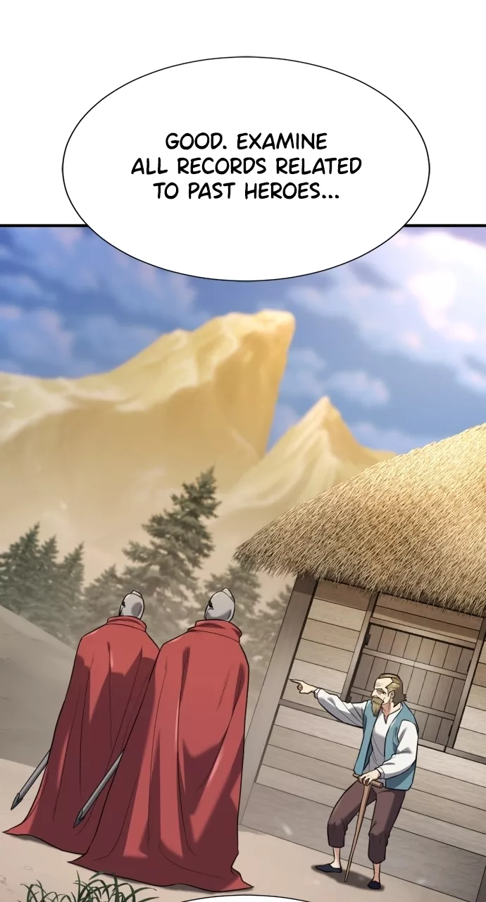 Read The Greatest Estate Developer Manga Online