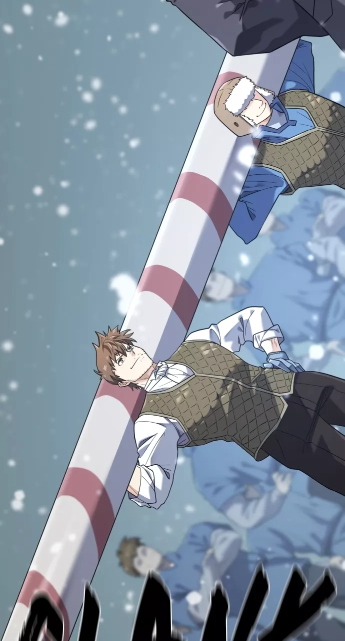 Read The Greatest Estate Developer Manga Online