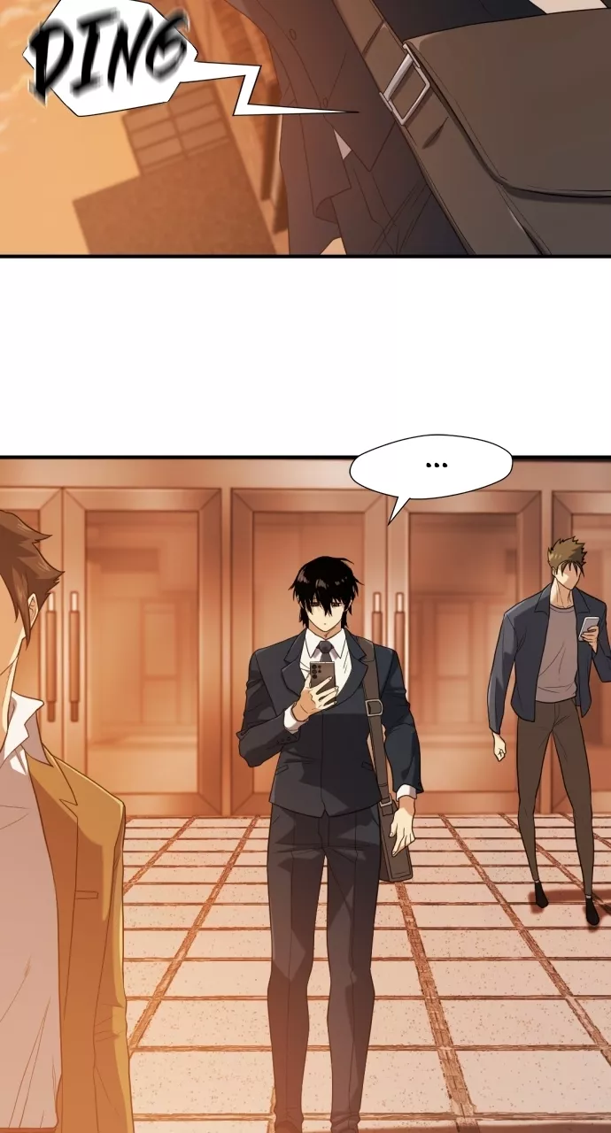 Read The Greatest Estate Developer Manga Online