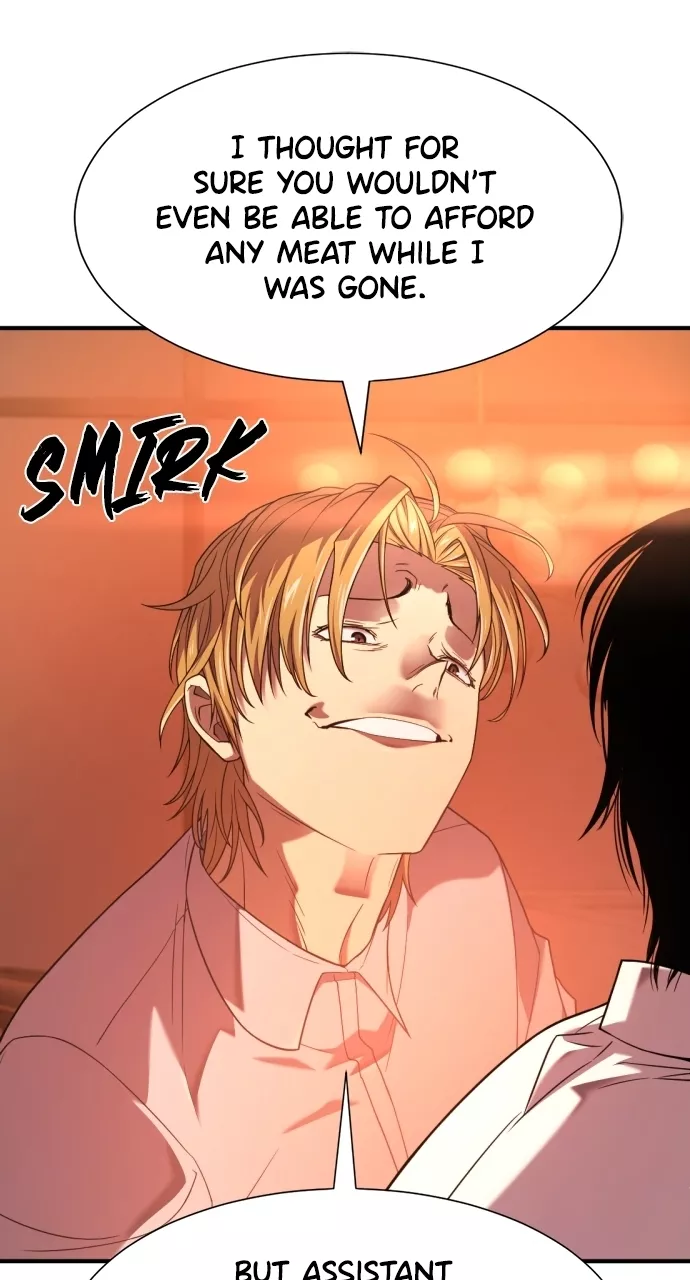 Read The Greatest Estate Developer Manga Online