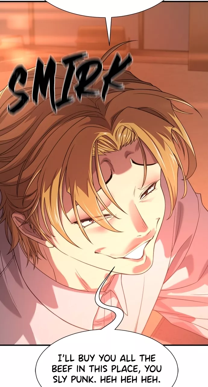 Read The Greatest Estate Developer Manga Online