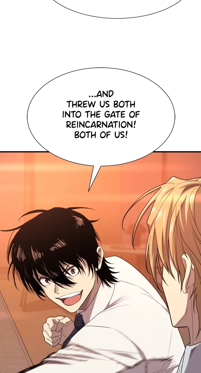 Read The Greatest Estate Developer Manga Online