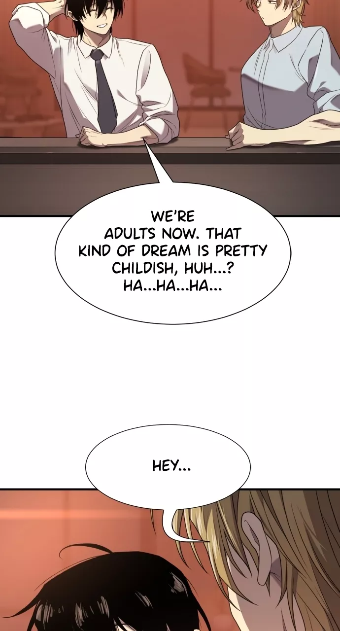 Read The Greatest Estate Developer Manga Online