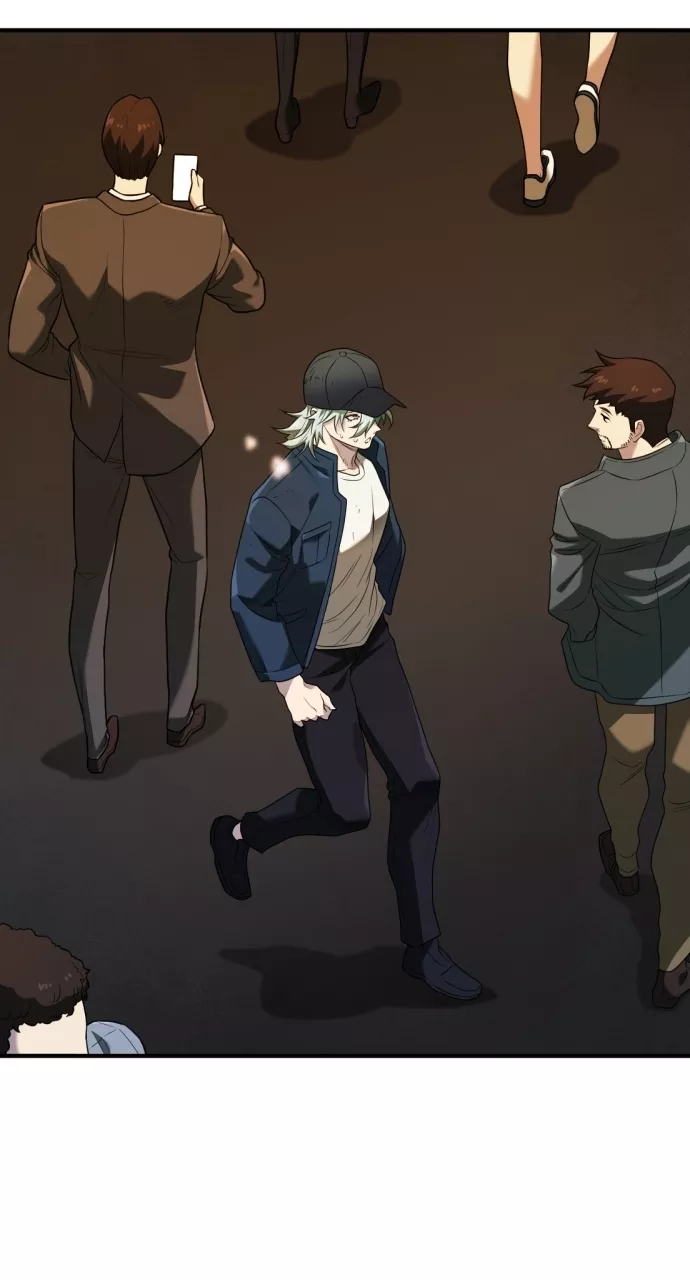 Read The Greatest Estate Developer Manga Online