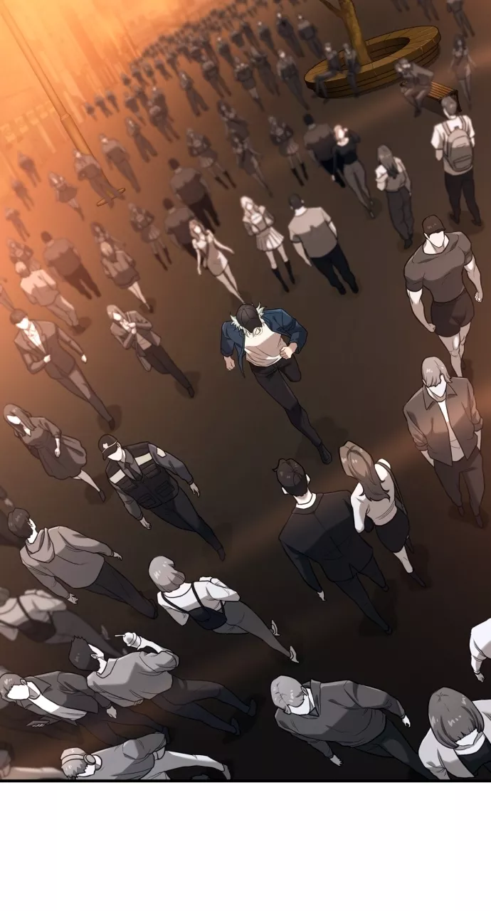 Read The Greatest Estate Developer Manga Online