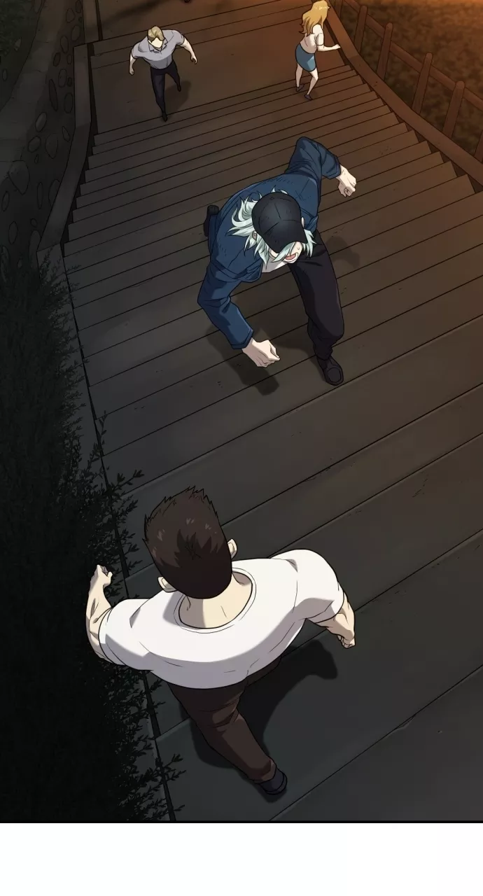 Read The Greatest Estate Developer Manga Online