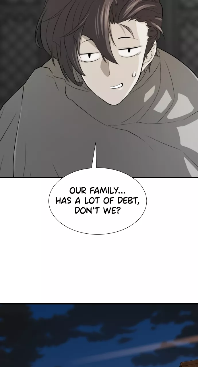 Read The Greatest Estate Developer Manga Online