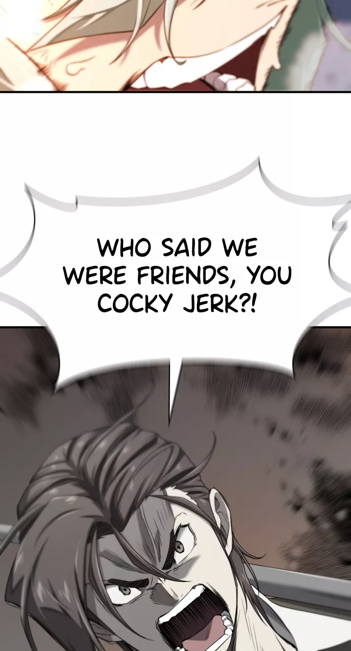 Read The Greatest Estate Developer Manga Online