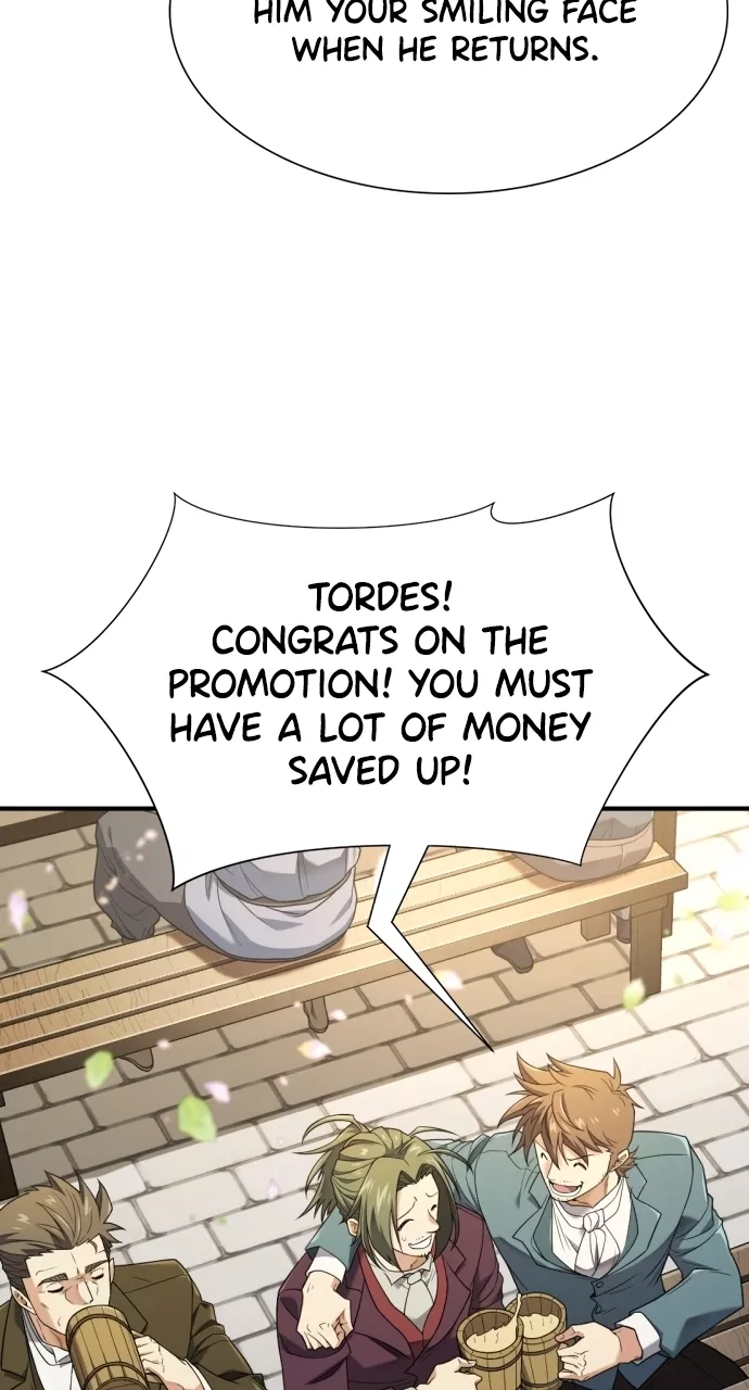 Read The Greatest Estate Developer Manga Online