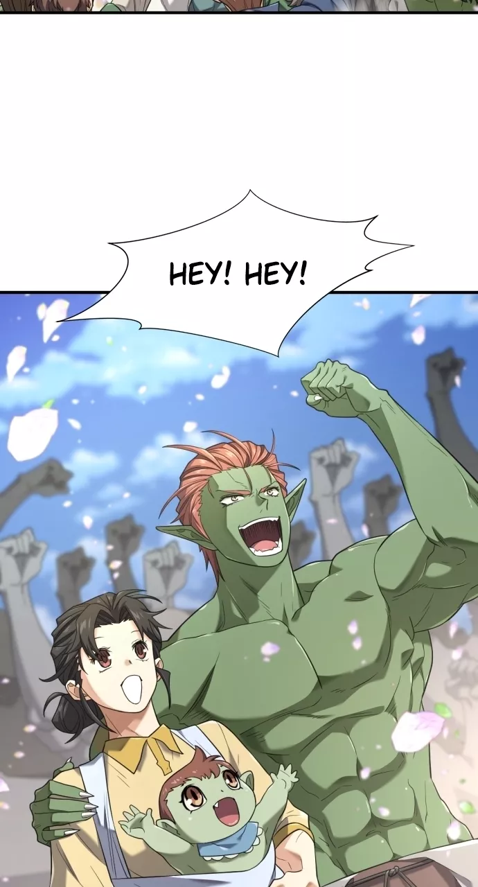 Read The Greatest Estate Developer Manga Online