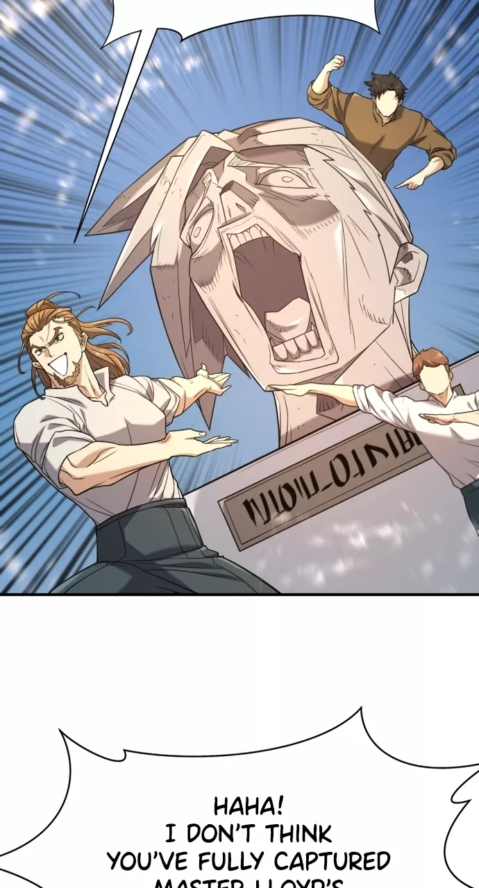 Read The Greatest Estate Developer Manga Online