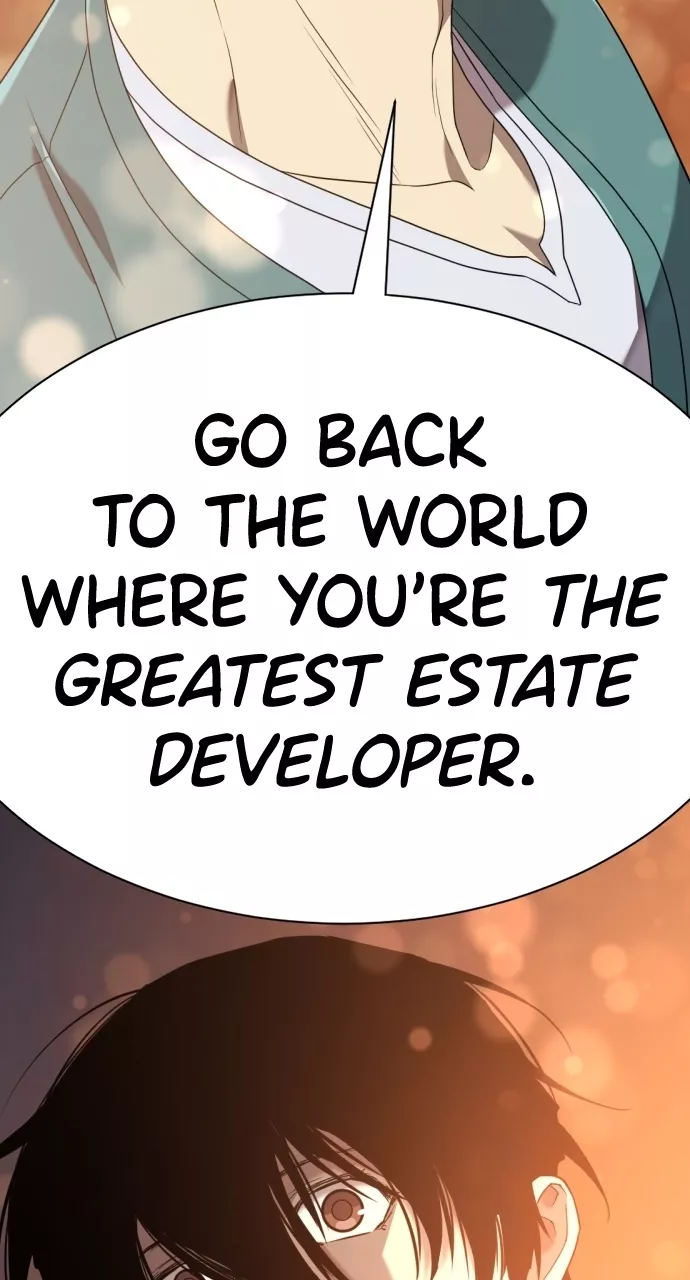 Read The Greatest Estate Developer Manga Online