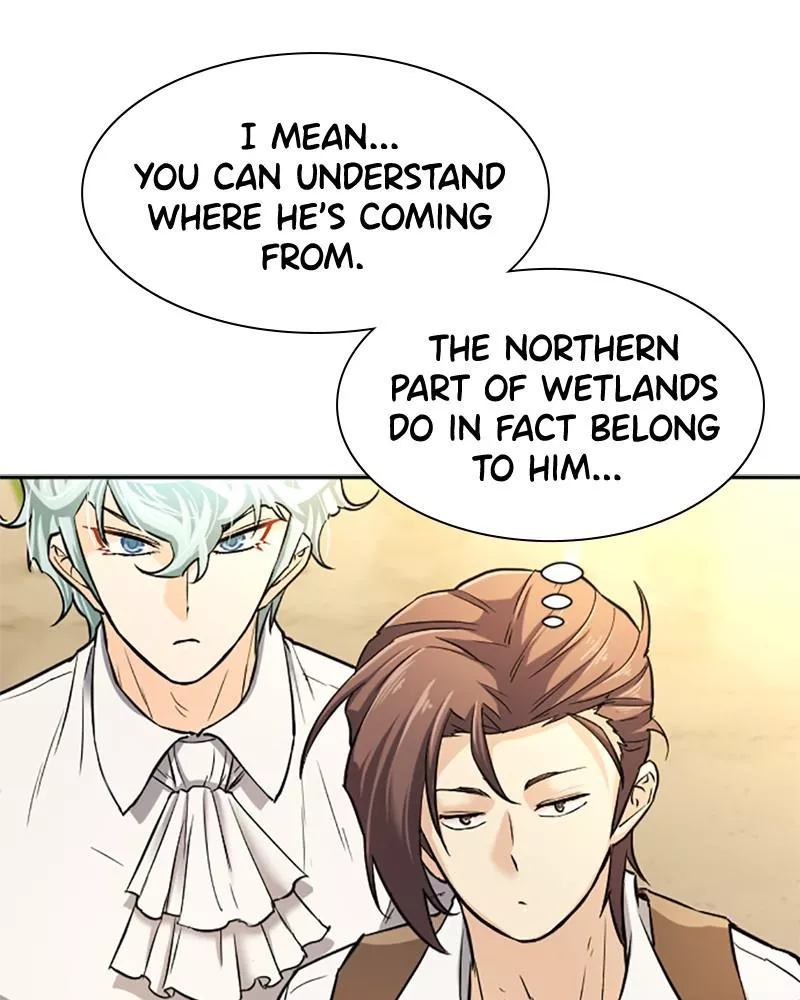 Read The Greatest Estate Developer Manga Online