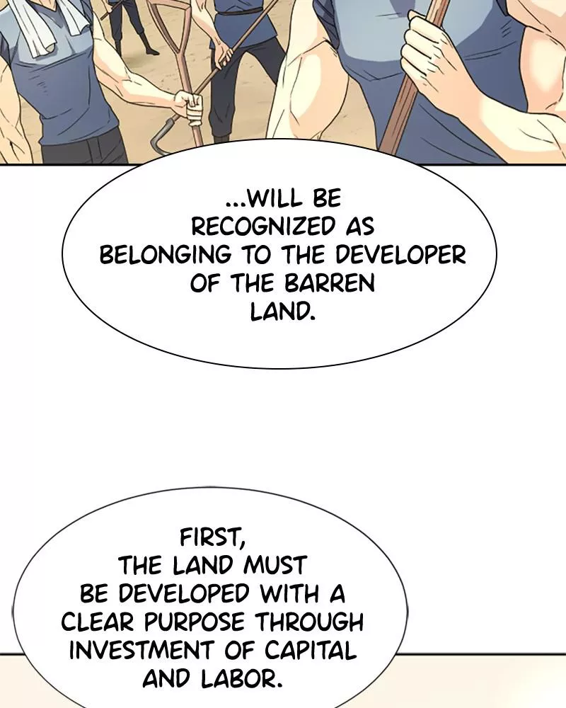 Read The Greatest Estate Developer Manga Online