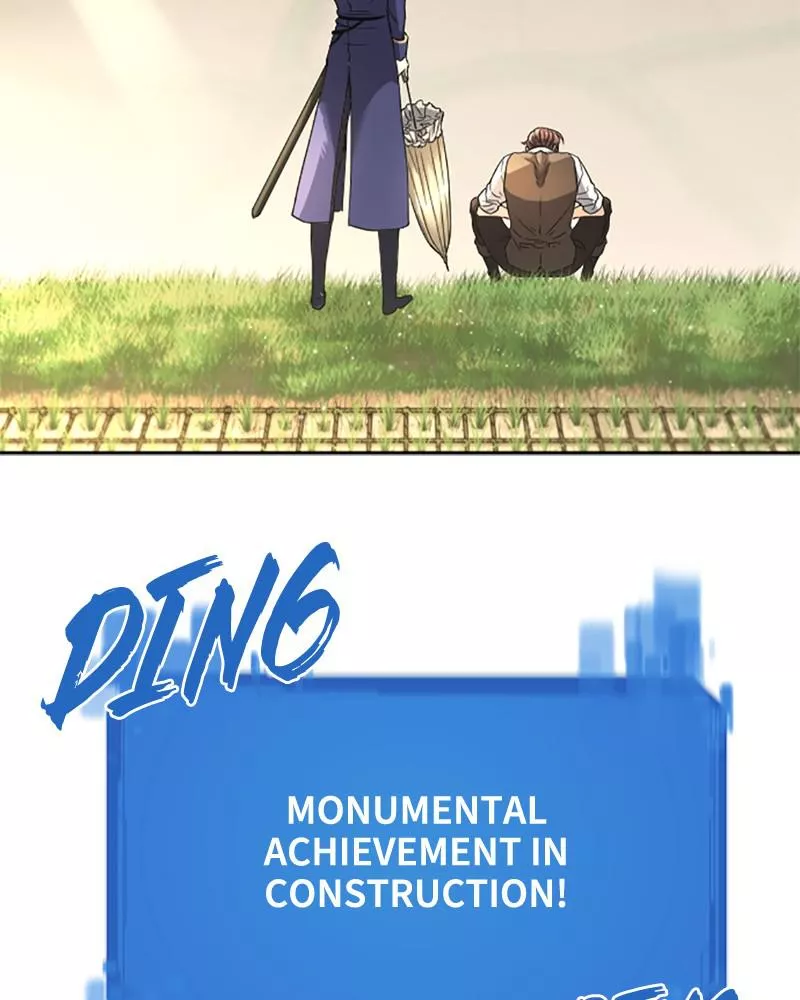 Read The Greatest Estate Developer Manga Online