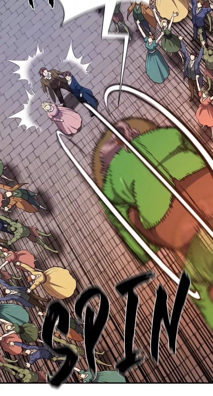 Read The Greatest Estate Developer Manga Online