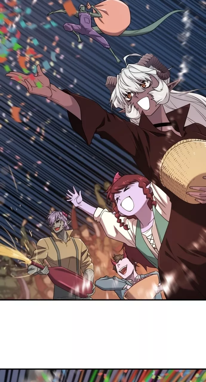 Read The Greatest Estate Developer Manga Online