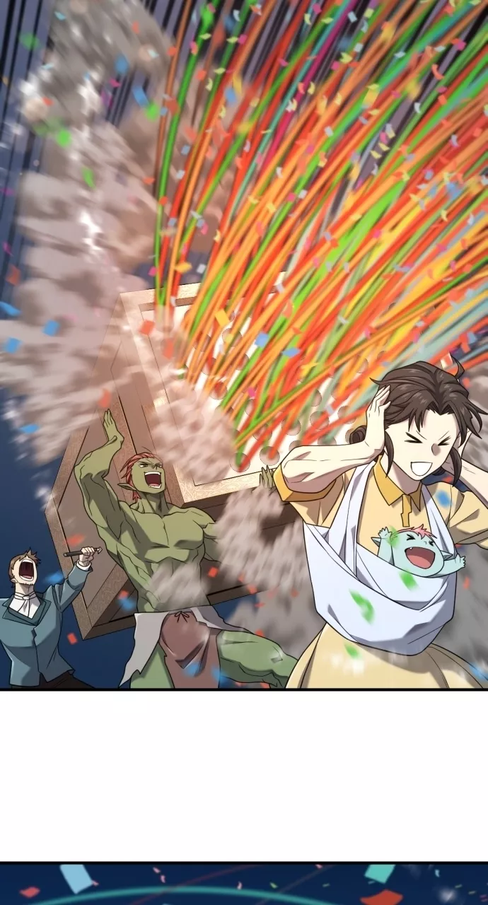 Read The Greatest Estate Developer Manga Online