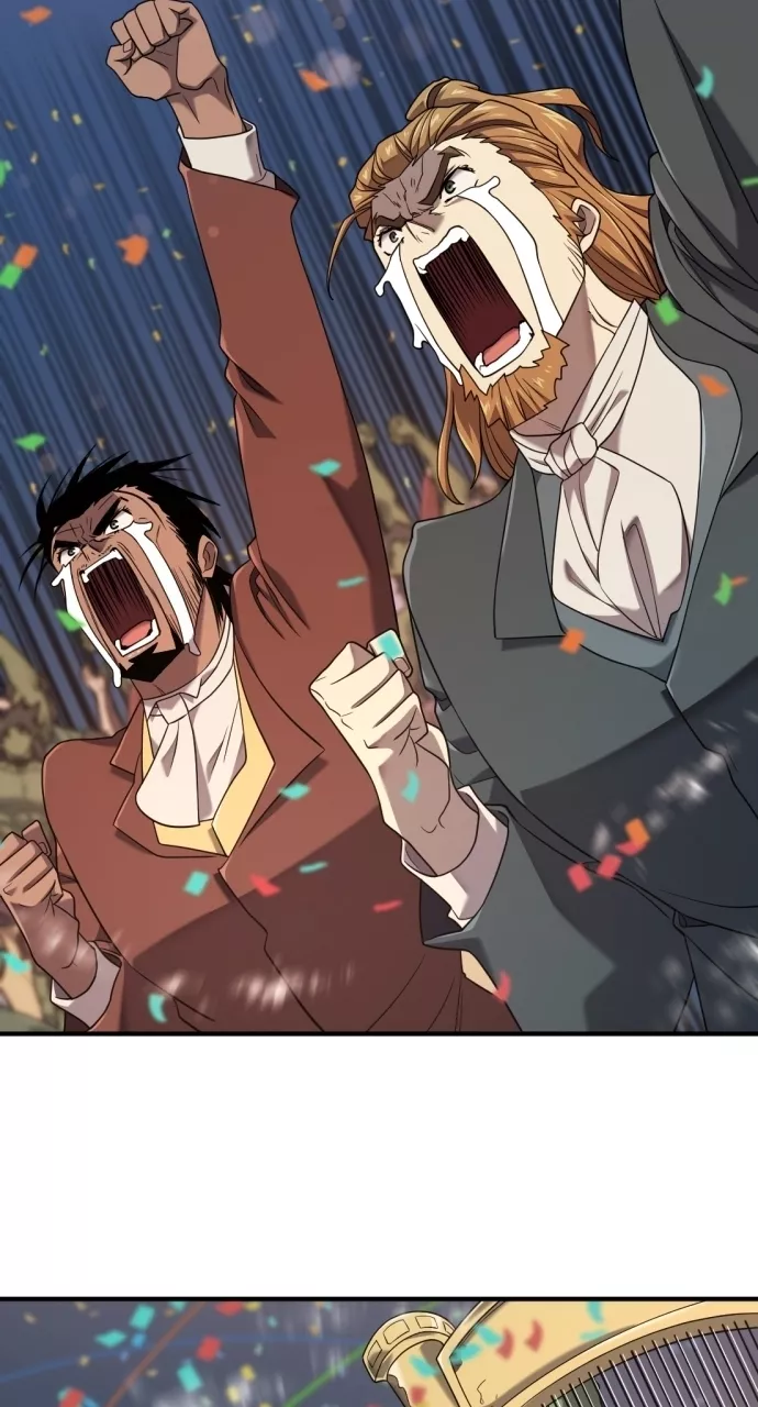 Read The Greatest Estate Developer Manga Online