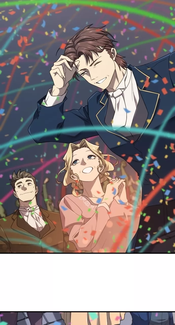 Read The Greatest Estate Developer Manga Online