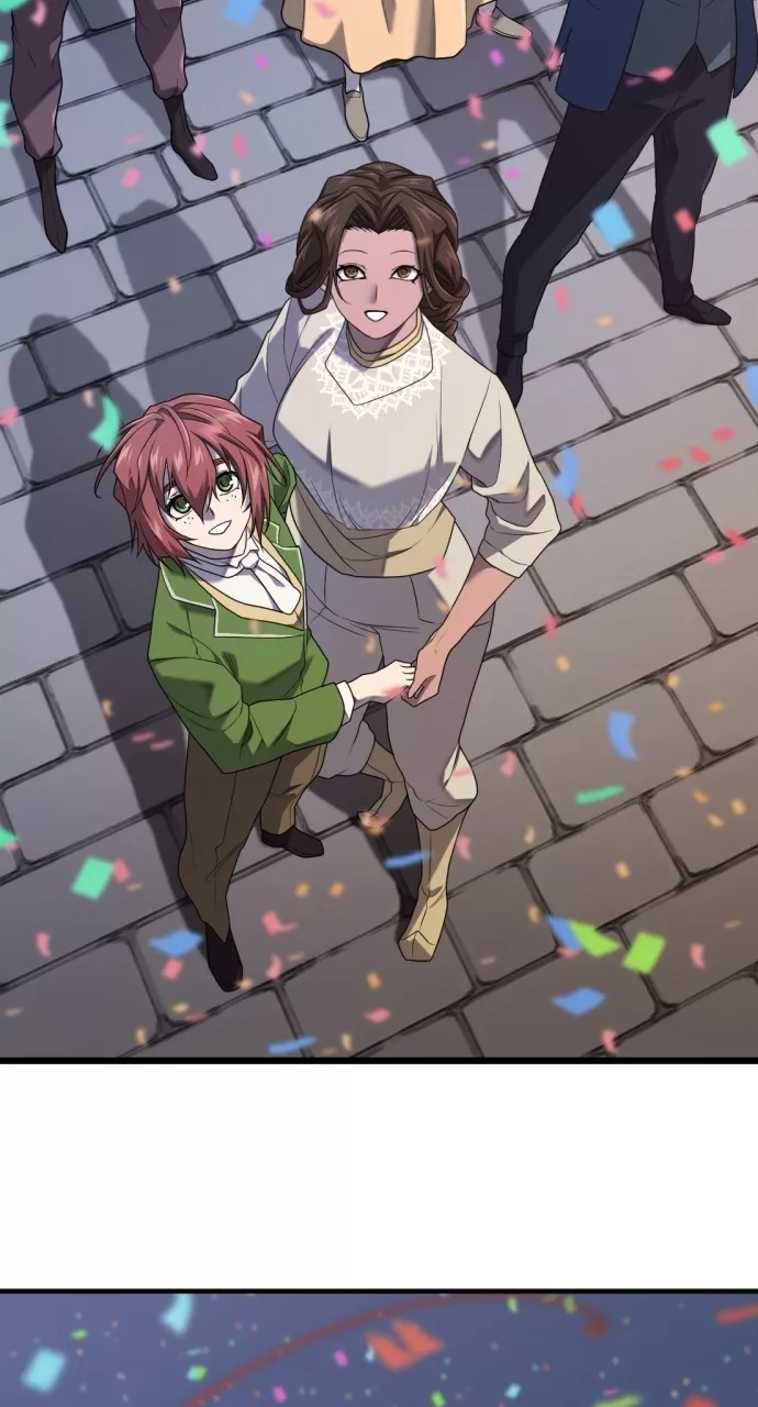 Read The Greatest Estate Developer Manga Online