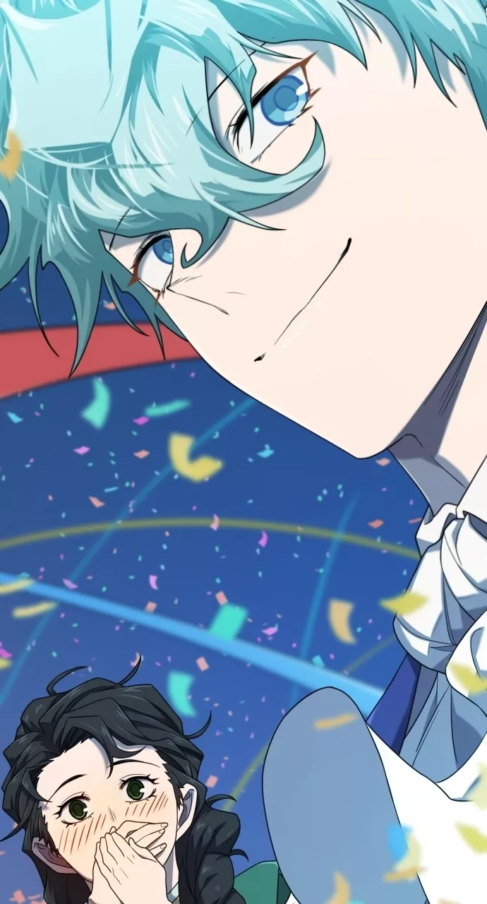 Read The Greatest Estate Developer Manga Online