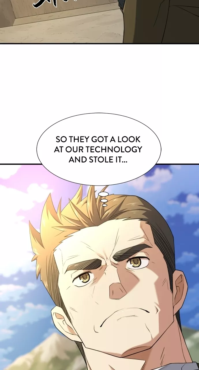 Read The Greatest Estate Developer Manga Online