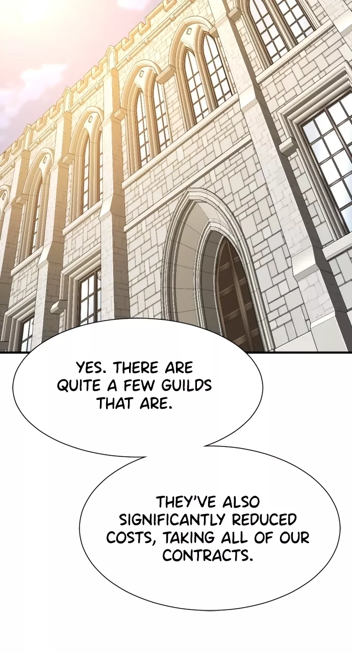 Read The Greatest Estate Developer Manga Online