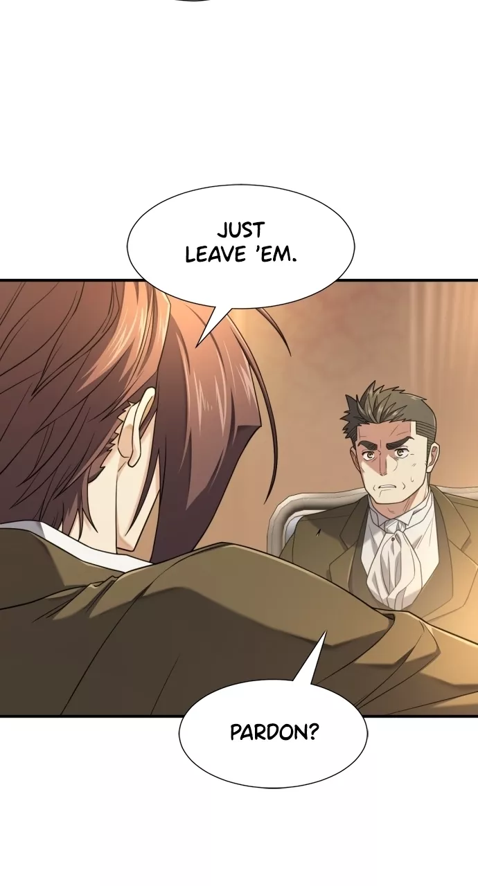 Read The Greatest Estate Developer Manga Online