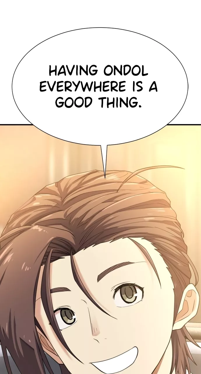 Read The Greatest Estate Developer Manga Online