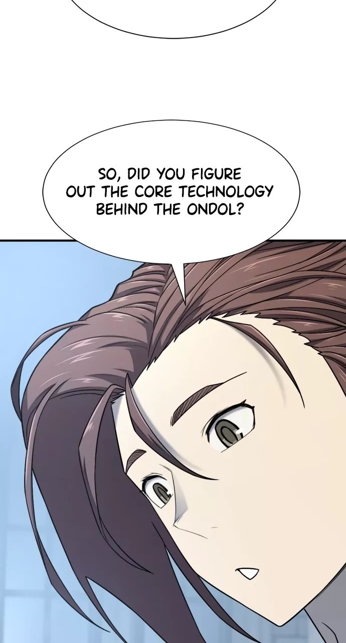 Read The Greatest Estate Developer Manga Online