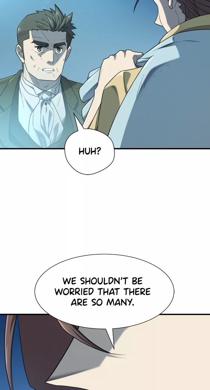 Read The Greatest Estate Developer Manga Online