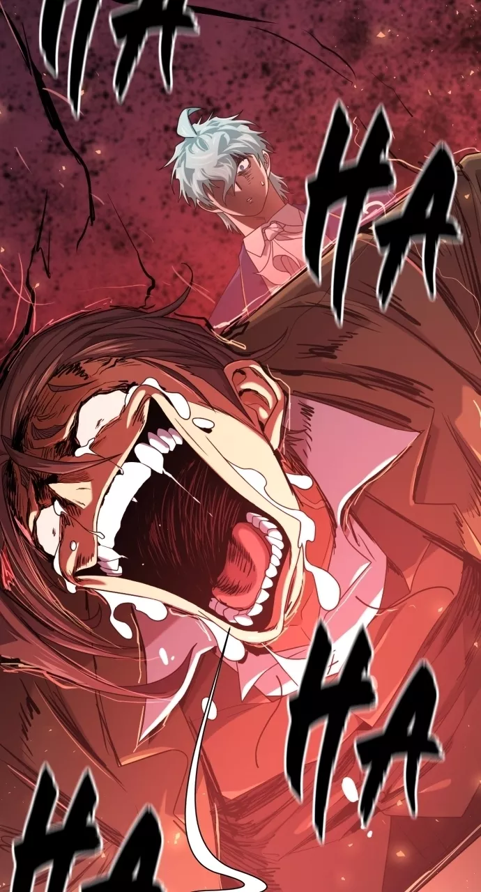 Read The Greatest Estate Developer Manga Online