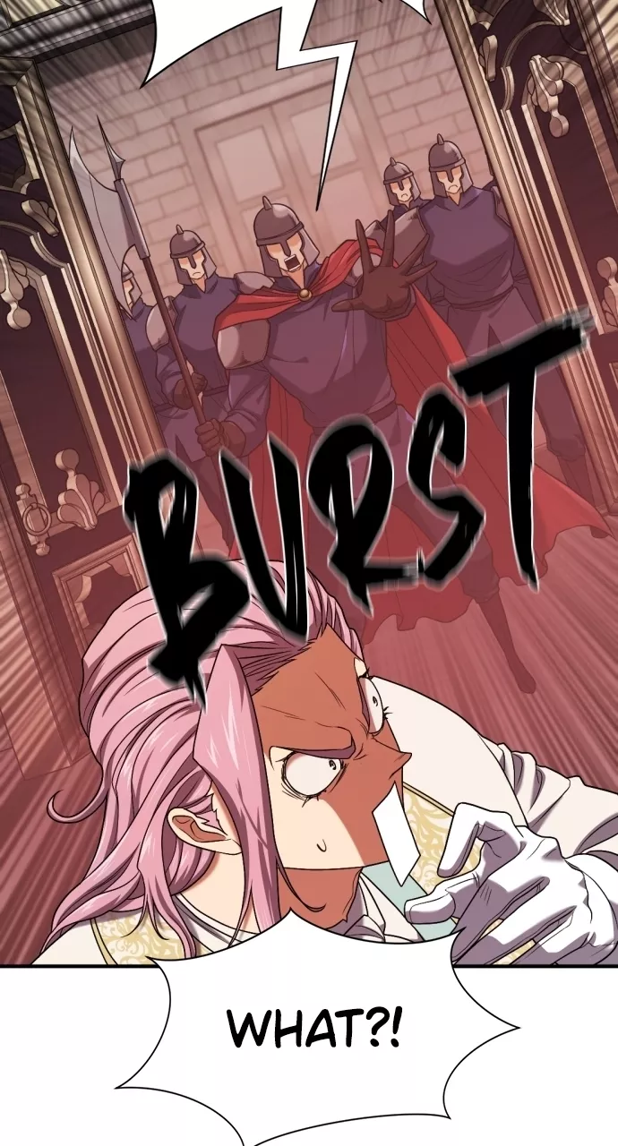 Read The Greatest Estate Developer Manga Online