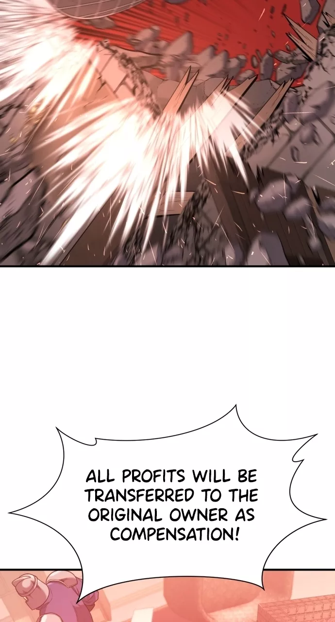 Read The Greatest Estate Developer Manga Online