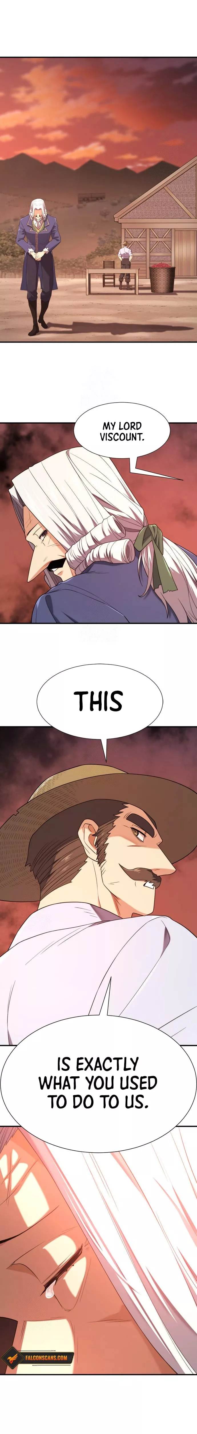 Read The Greatest Estate Developer Manga Online