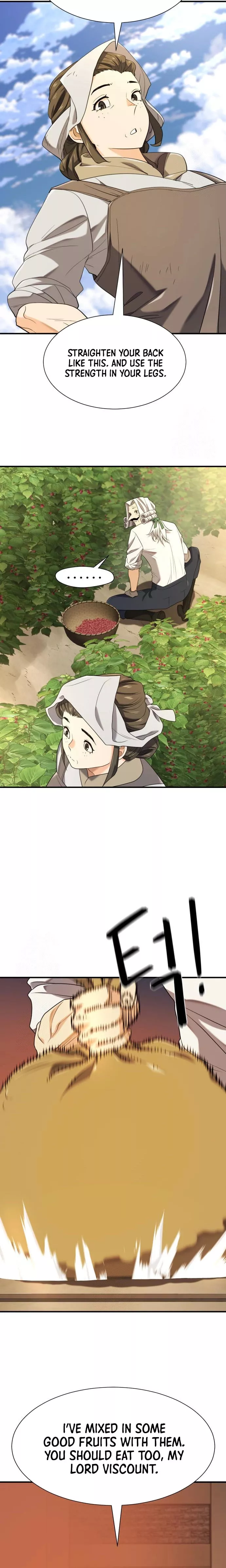 Read The Greatest Estate Developer Manga Online