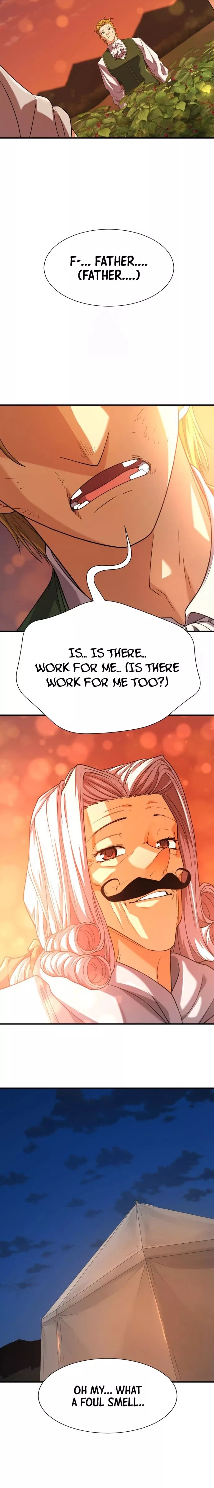 Read The Greatest Estate Developer Manga Online