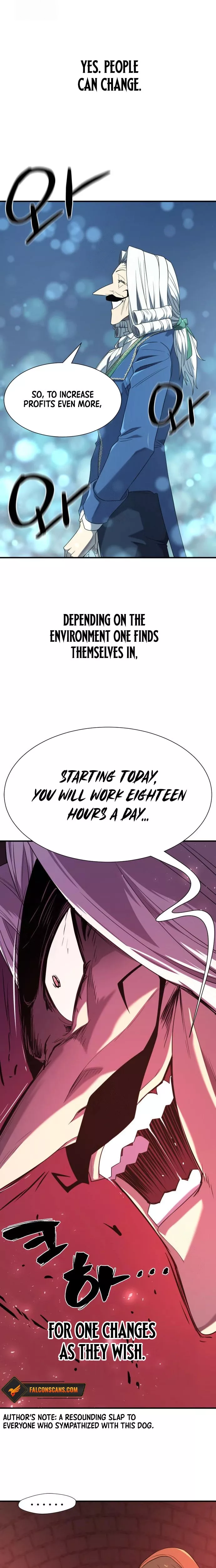 Read The Greatest Estate Developer Manga Online