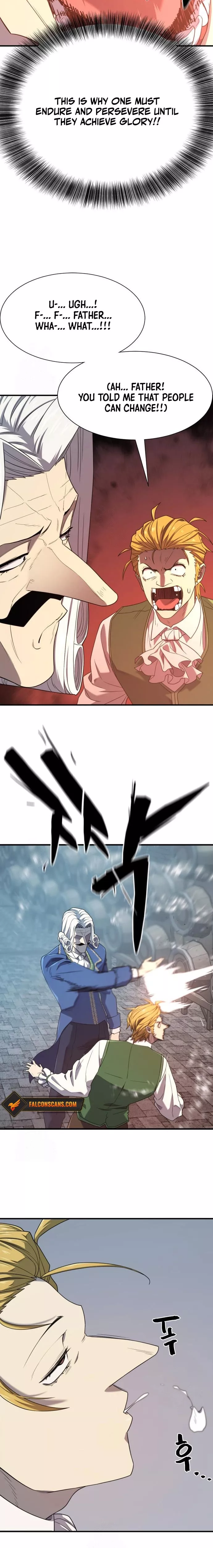 Read The Greatest Estate Developer Manga Online