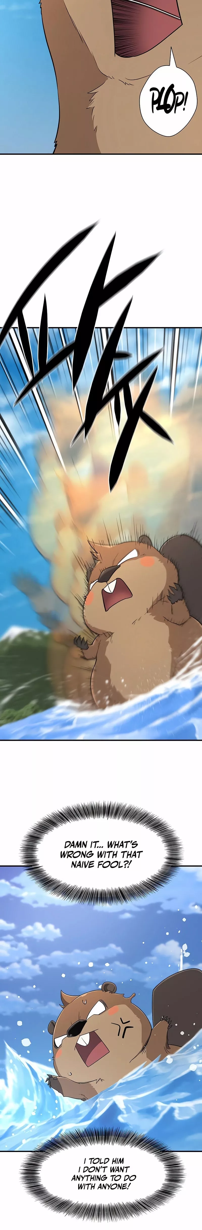 Read The Greatest Estate Developer Manga Online