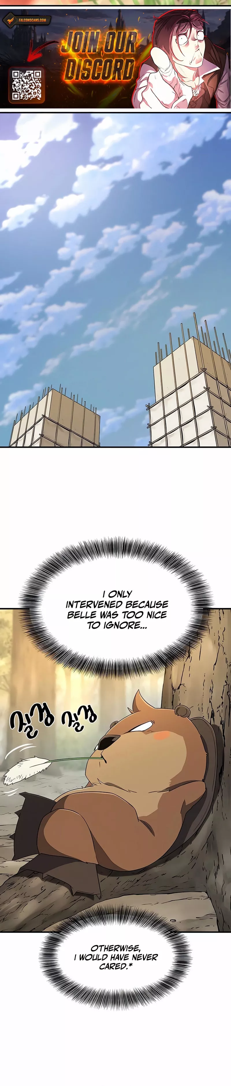 Read The Greatest Estate Developer Manga Online