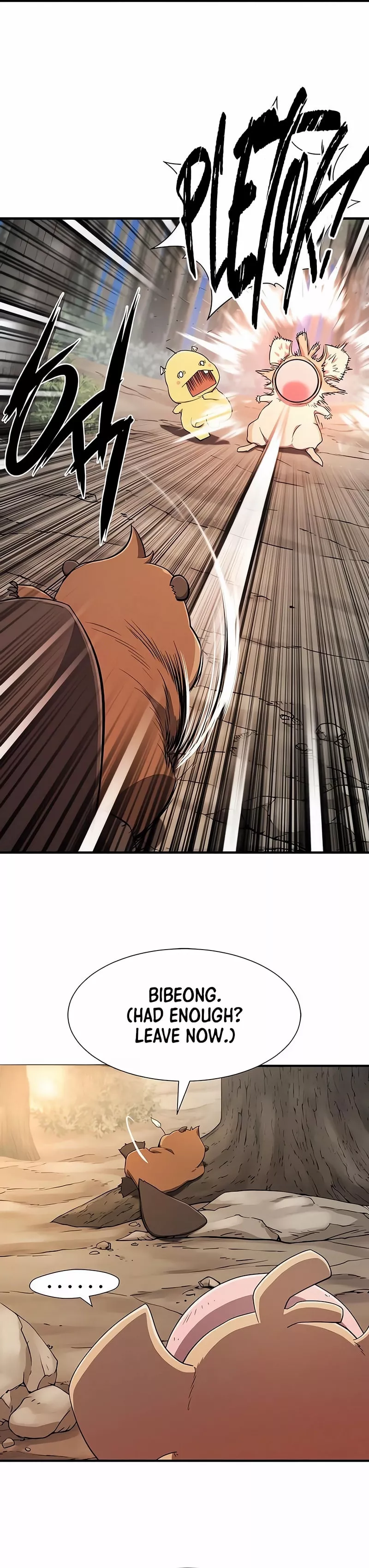 Read The Greatest Estate Developer Manga Online