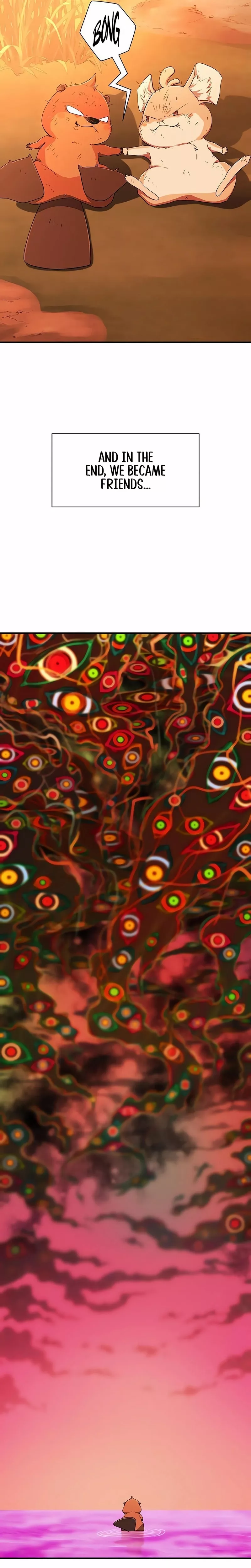 Read The Greatest Estate Developer Manga Online