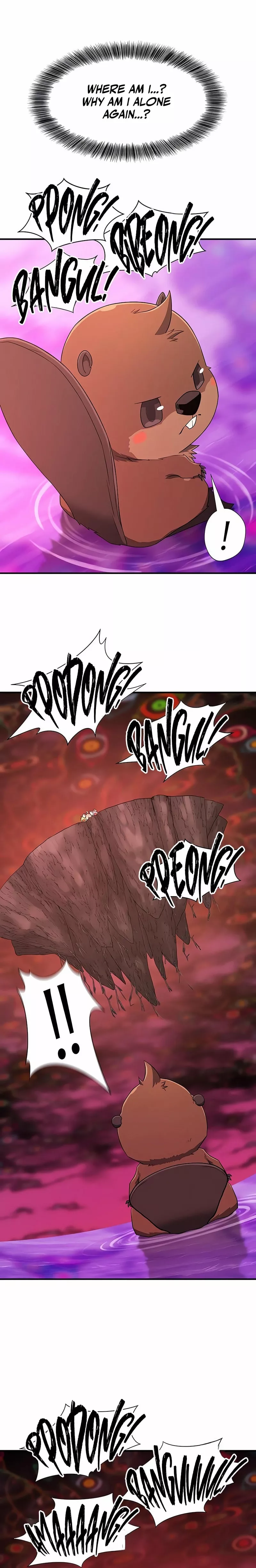 Read The Greatest Estate Developer Manga Online