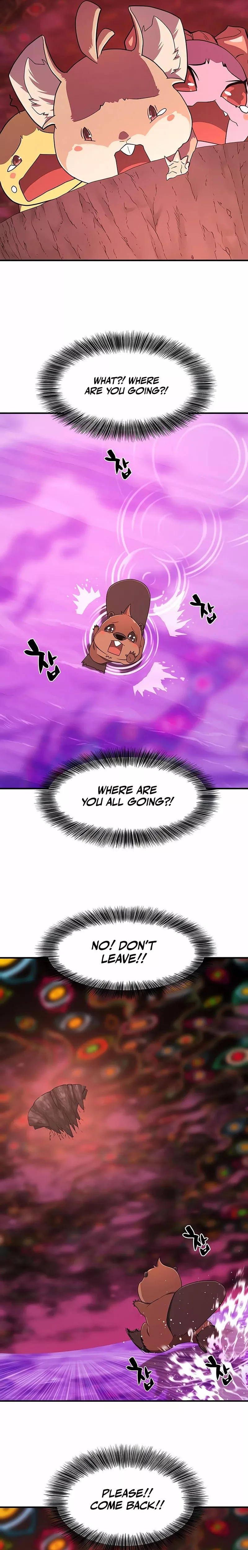 Read The Greatest Estate Developer Manga Online