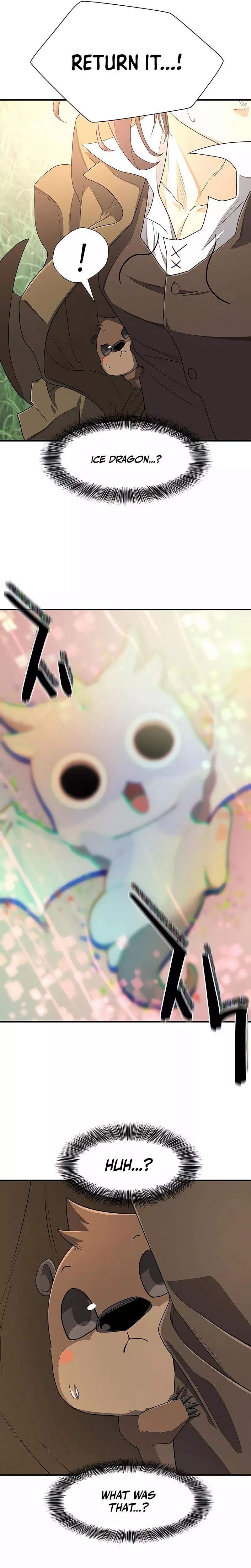 Read The Greatest Estate Developer Manga Online